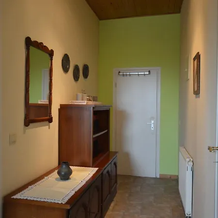Apartment On A Farm Near Duesseldorf *