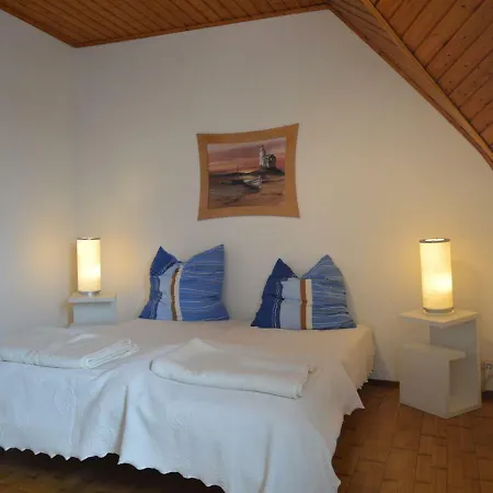 Apartment On A Farm Near Duesseldorf Juchen